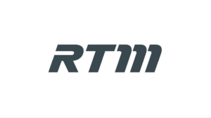 Logo RTM marseille