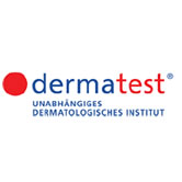 Certifications, Dermatest, test dermatologique, nano-revêtement, traitement antimicrobien, désinfection mécanique, action non-chimique | Nano Shield