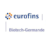 Certifications, Eurofins, test terrain, virucide, nano-revêtement, traitement antimicrobien, désinfection mécanique, action non-chimique | Nano Shield