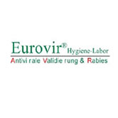 Certifications, Eurovir, test laboratoire, virucide, nano-revêtement, traitement antimicrobien, désinfection mécanique, action non-chimique | Nano Shield