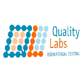 Certifications, Quality Labs, test laboratoire, bactéricide, nano-revêtement, traitement antimicrobien, désinfection mécanique, action non-chimique | Nano Shield