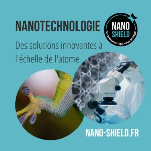 nanotechnologie_des_solution_innovantes_a_lechelle_de_latome_nano_shield