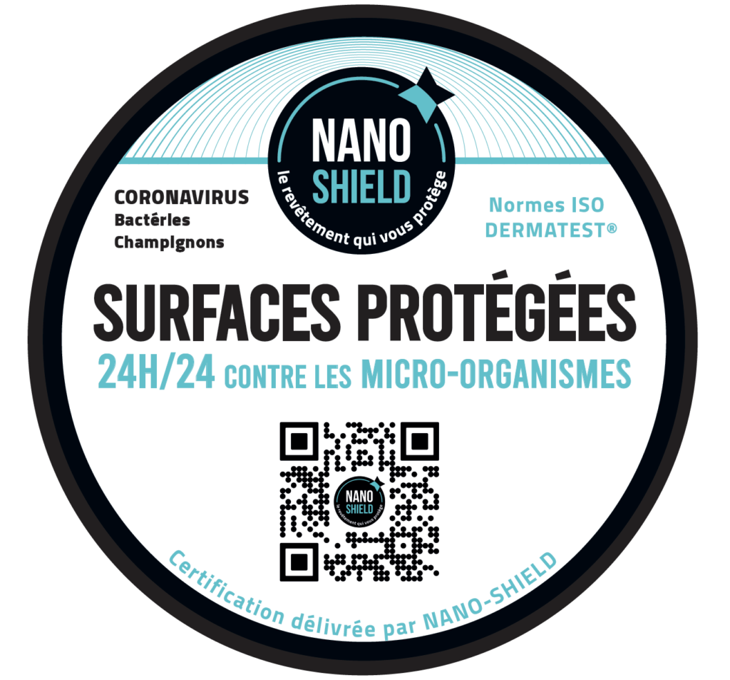 sticker_nano_shield_surfaces_protegees