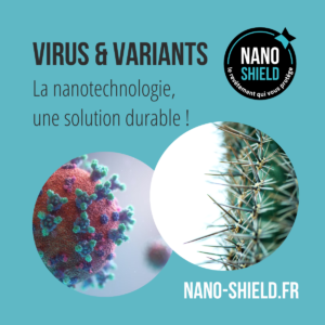 virus_et_variants_la_nanotechnologie_une_solution_durable_nano_shield