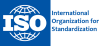 ISO, International Organization for Standardization, ISO 21702:2019, ISO 22196 – JIZ 2801 (2010), ISO 11998, ISO 20345:2012, ISO 6530:2005, ISO 11507 A | Nano Shield